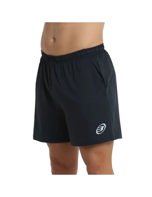 Pantalón Corto Bullpadel Afate | Ofertas de pádel